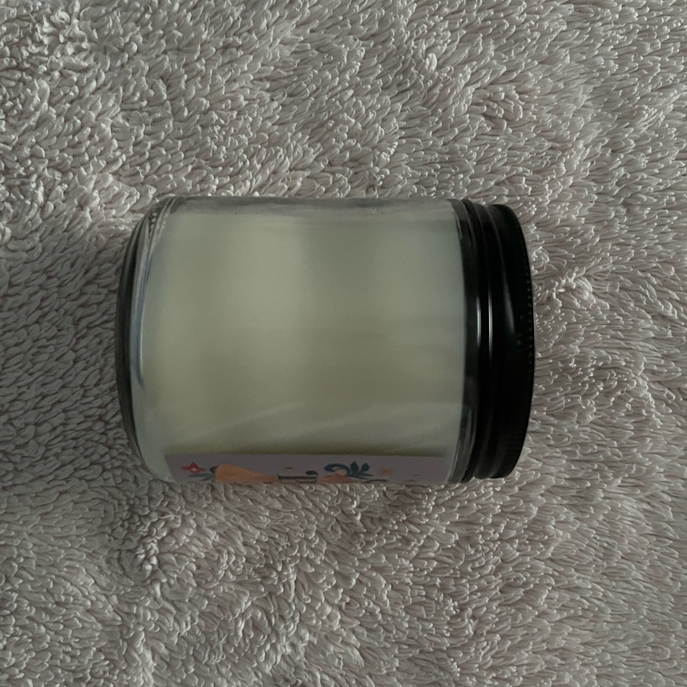 candle - Picture 3 of 3